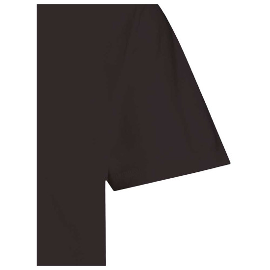 Jack & Jones Ανδρική κοντομάνικη μπλούζα